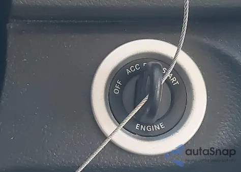 2013 Ram 1500 Slt from USA, damaged, VIN 1C6RR6LG7DS640667